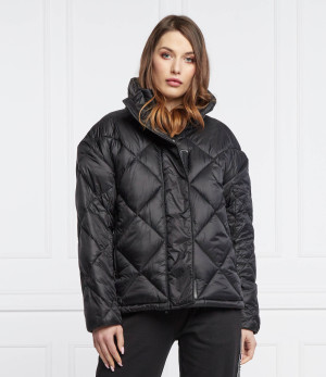 HUGO Kurtka 2w1 Fastasia-1 | Comfort fit