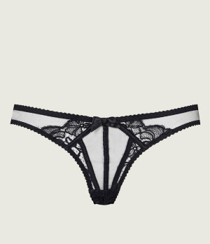 Agent Provocateur Figi ROZLYN OUVERT