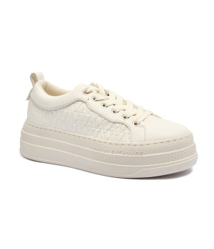 Armani Exchange Sneakersy