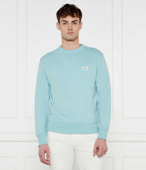 Calvin Klein Jeans Bluza | Regular Fit
