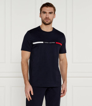 Tommy Hilfiger T-shirt | Regular Fit