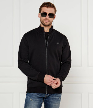 BOSS BLACK Bluza C-Siza 01 | Regular Fit