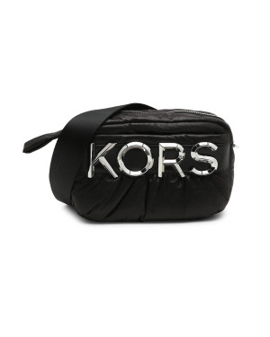 Michael Kors Listonoszka Leonie
