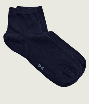 Tommy Hilfiger Skarpety 2-pack