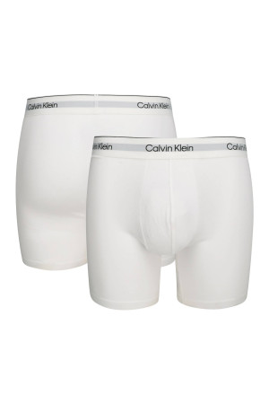 Calvin Klein Underwear Bokserki 3-pack