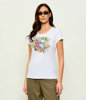 Liu Jo T-shirt | Regular Fit