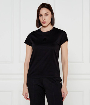 BOSS BLACK T-shirt Eventsa6 | Regular Fit