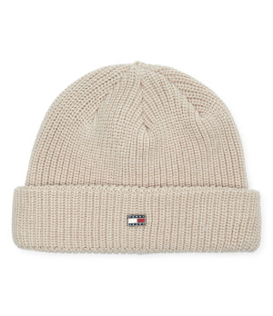 Tommy Jeans Czapka