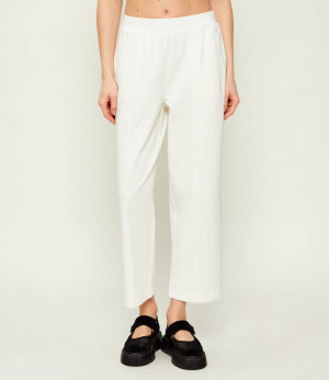 Liu Jo Sport Spodnie dresowe | Regular Fit