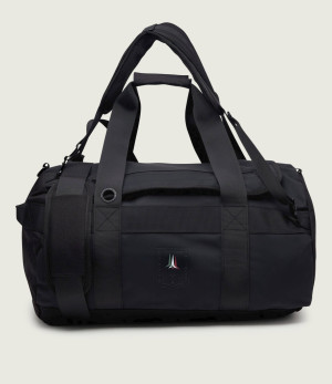 Aeronautica Militare Torba sportowa