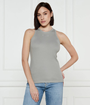 Pinko Top COSTINA | Regular Fit