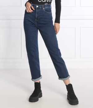 Tommy Jeans Jeansy JULIE | Straight fit