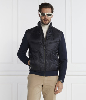 Joop! Kurtka JO-232Charkey | Regular Fit