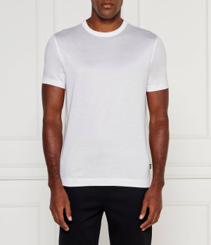BOSS BLACK T-shirt Thompson | Regular Fit