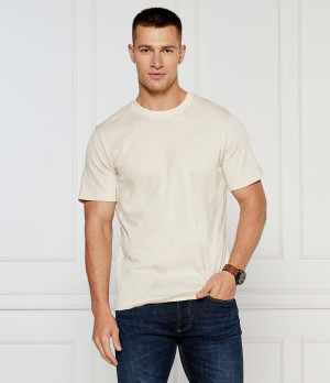 BOSS GREEN T-shirt Jagged | Regular Fit