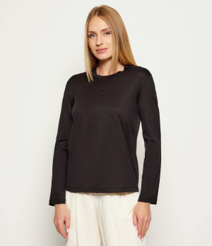 MM Bluzka SORRISO | Regular Fit