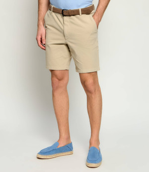 BOSS BLACK Szorty chino H-Kane1 | Modern fit