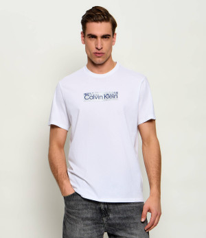 Calvin Klein T-shirt | Regular Fit