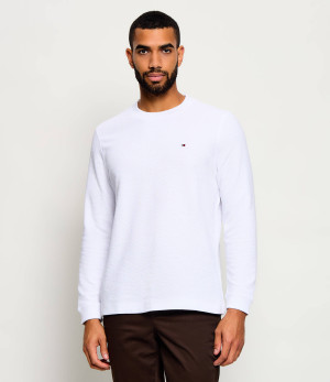 Tommy Hilfiger Sweter | Regular Fit
