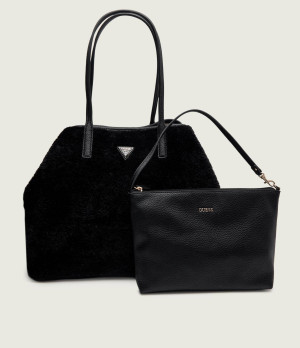 Guess Shopperka 2w1 VICTTORIA