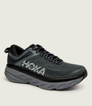 Hoka Sneakersy Bondi 7