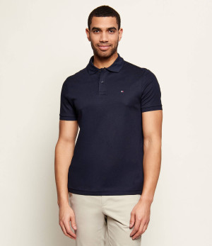 Tommy Hilfiger Polo | Regular Fit
