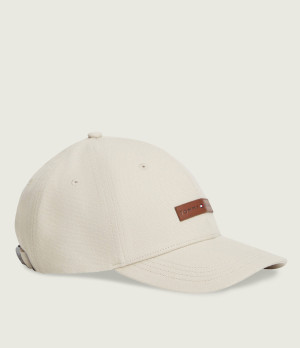 Tommy Hilfiger Bejsbolówka