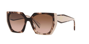 PRADA Okulary przeciwsłoneczne PR 15WS