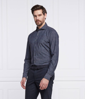 Joop! Koszula Pajos-N | Slim Fit