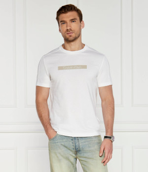 Calvin Klein T-shirt | Regular Fit