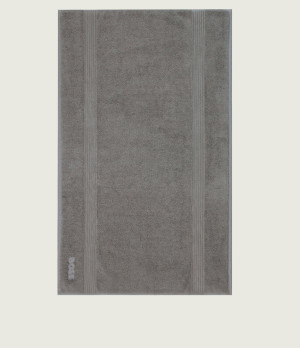 Boss Sleepwear Dywanik łazienkowy LOFT | 60 x 90 cm
