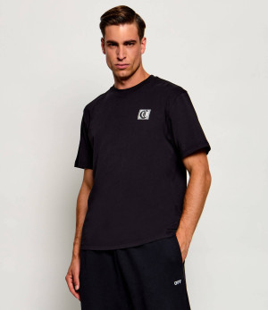 Just Cavalli T-shirt | Regular Fit