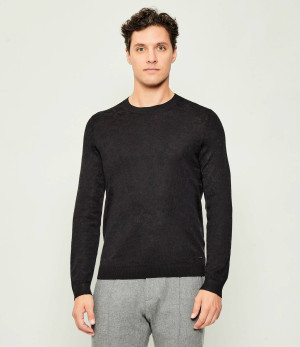 Joop! Sweter Cahilo | Modern fit