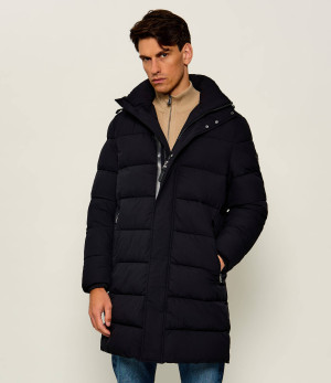 Joop! Kurtka Winsten | Regular Fit