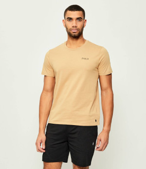 POLO RALPH LAUREN T-shirt | Regular Fit