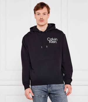 Calvin Klein Bluza | Loose fit