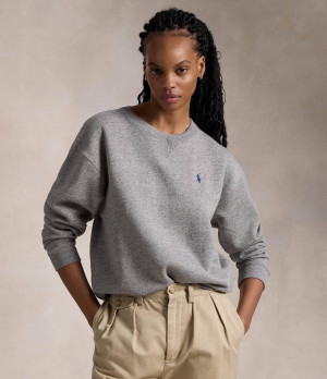 POLO RALPH LAUREN Bluza | Regular Fit