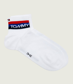 Tommy Hilfiger Skarpety 2-pack