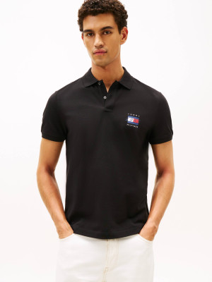 Tommy Hilfiger Polo | Regular Fit