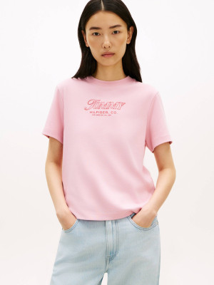 Tommy Hilfiger T-shirt | Regular Fit