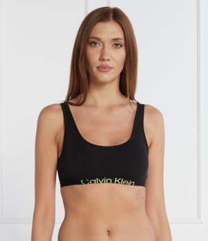 Calvin Klein Underwear Biustonosz