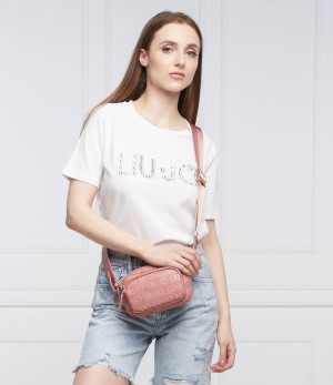 Liu Jo T-shirt | Regular Fit