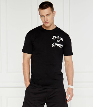 Plein Sport T-shirt | Regular Fit