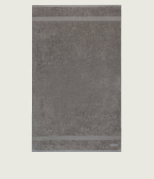 BOSS BLACK Ręcznik kąpielowy LOFT 100x150