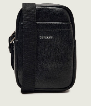 Calvin Klein Reporterka RAISED