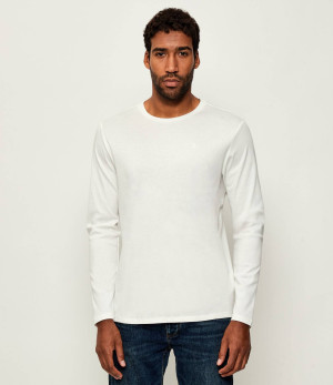 Bogner Longsleeve ARVID | Regular Fit