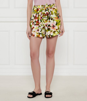 Liu Jo Beachwear Szorty | Loose fit