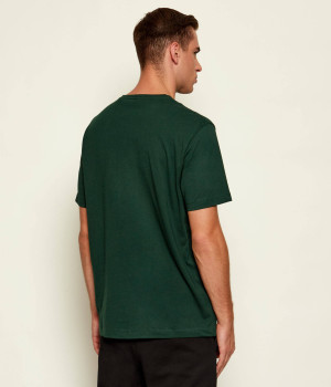 Gant T-shirt | Regular Fit
