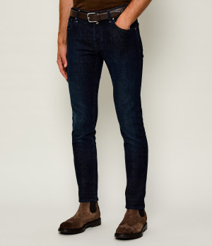 Jacob Cohen Jeansy Nick | Slim Fit