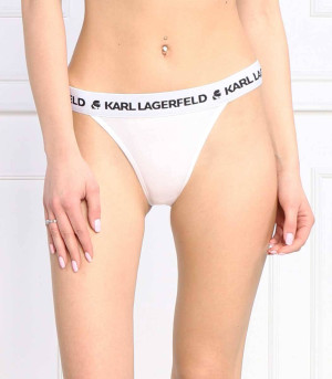 Karl Lagerfeld Figi